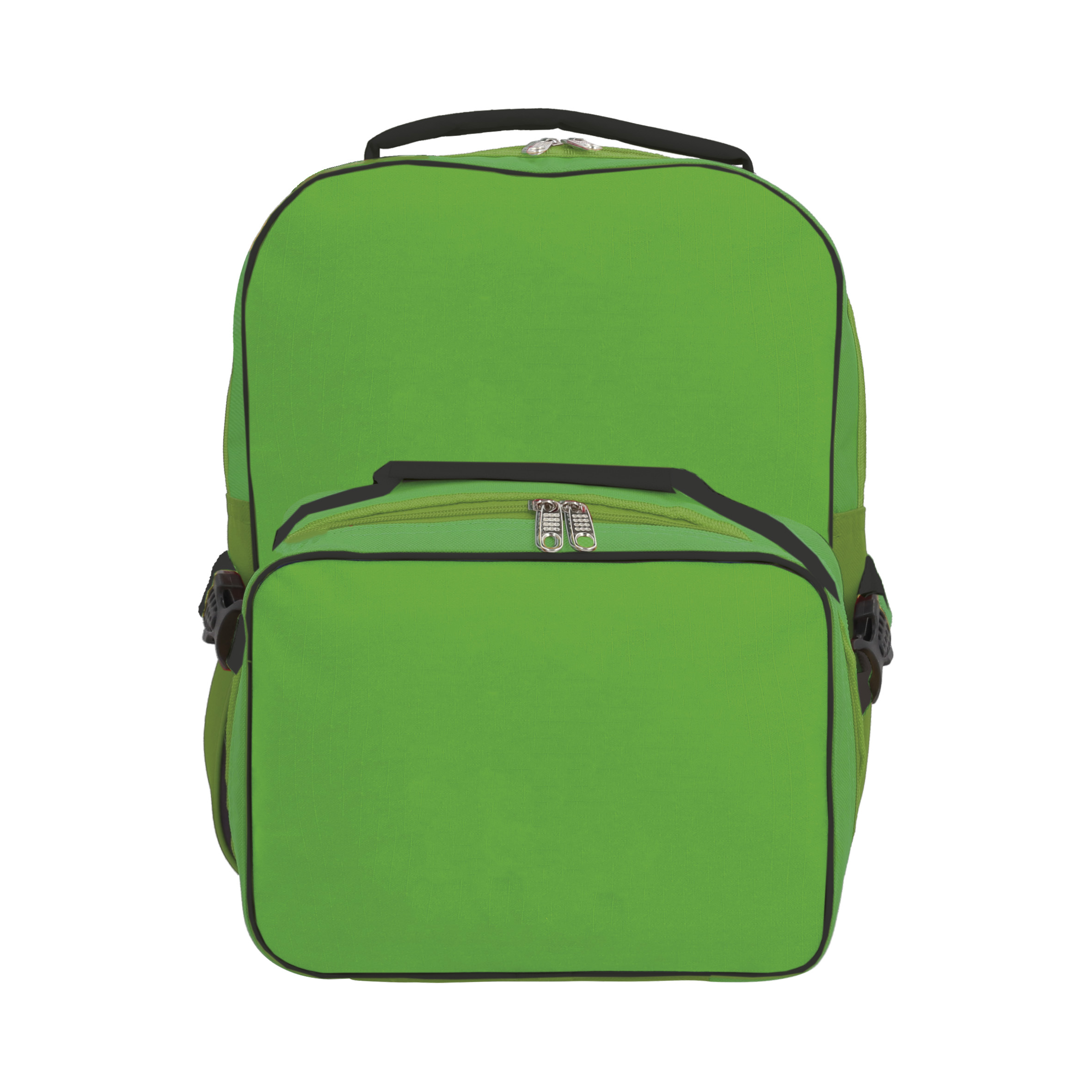 EE1097-VERDE